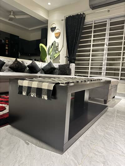 Coffee table for sale in islamabad