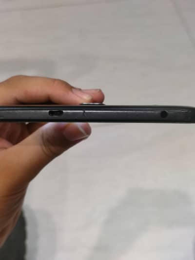 Samsung Galaxy tab.