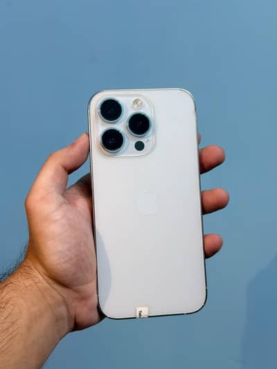 Apple iPhone 14 Pro Jv