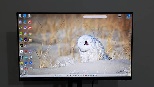 personal PC for sale