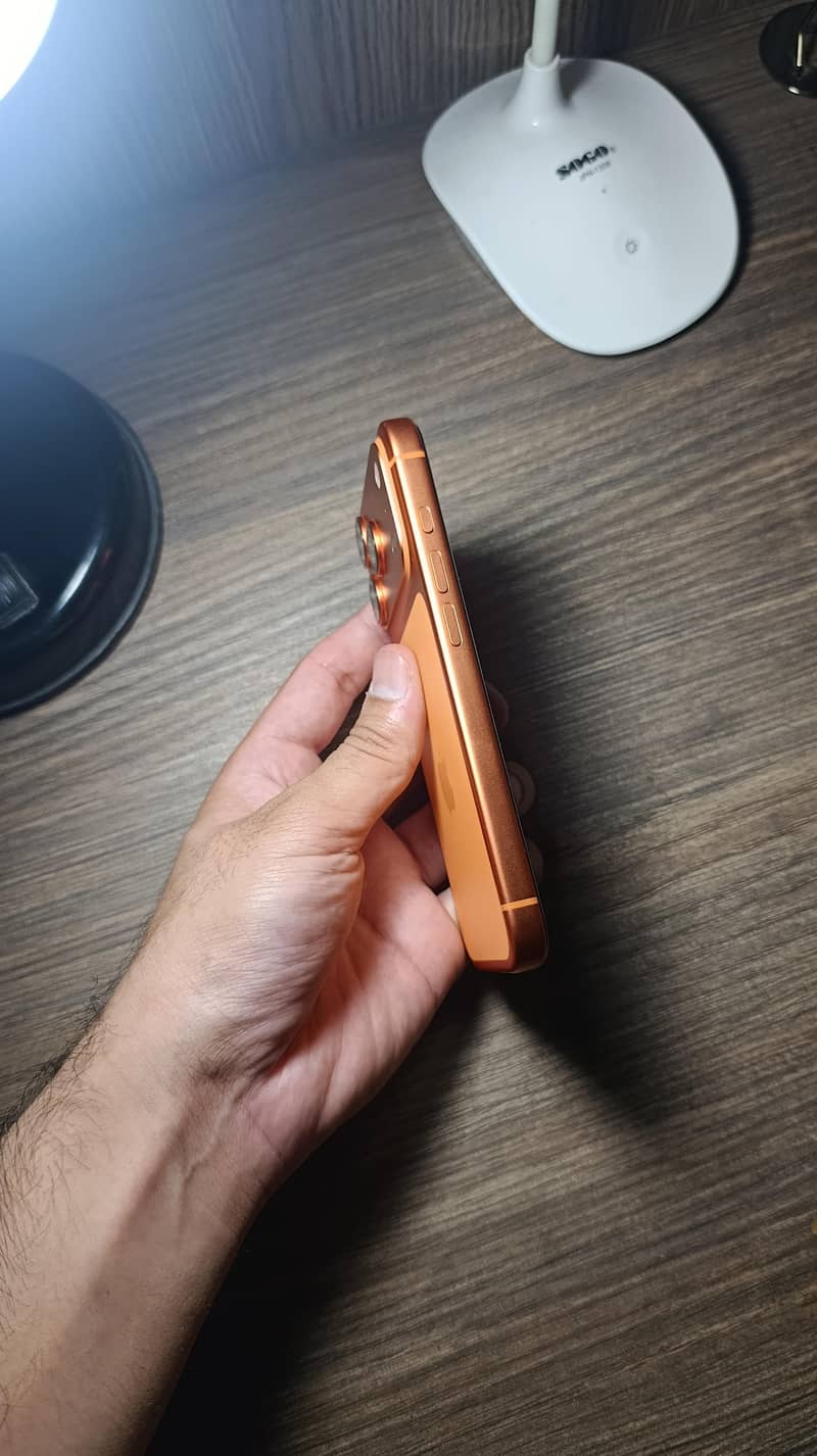 Iphone 17 pro 2