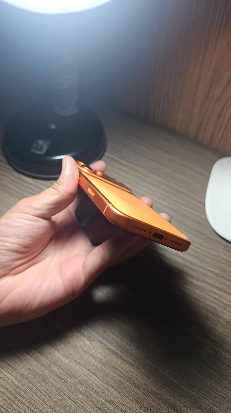 Iphone 17 pro 10