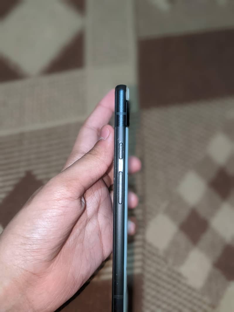 Google Pixel 6a 2