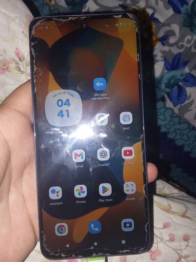Moto G Stylus 2023 5G