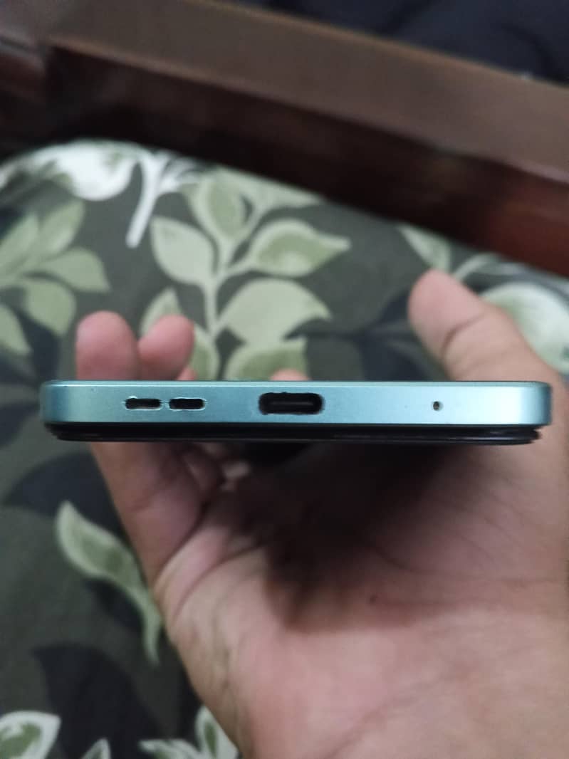 Xiaomi Redmi Note 12 2