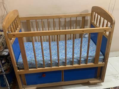 kids bed.