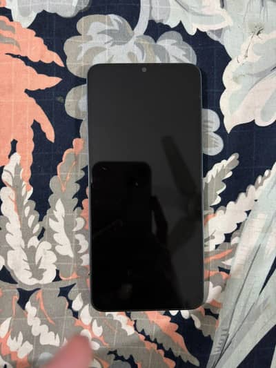 Xiaomi Redmi 13c