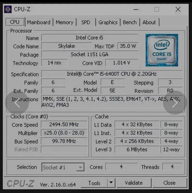 Gaming PC 3