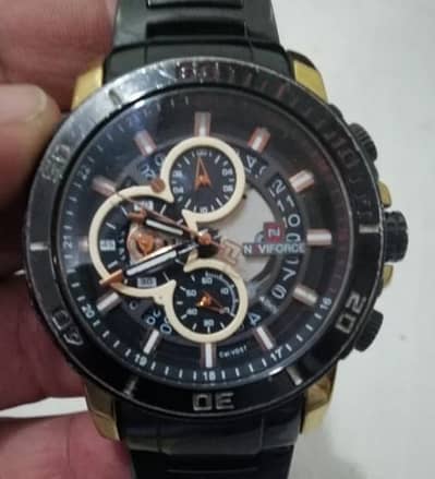 Casio Watches