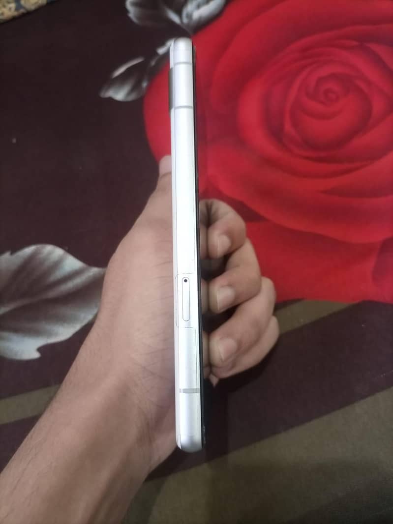 Google Pixel 7a 1