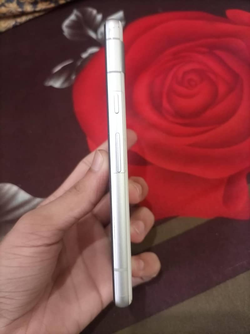 Google Pixel 7a 2