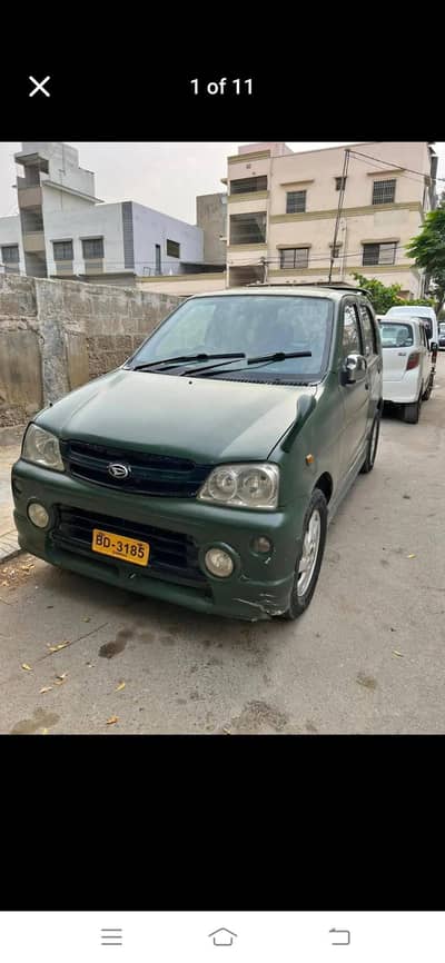 urgent Sale CPlc voice book miss he