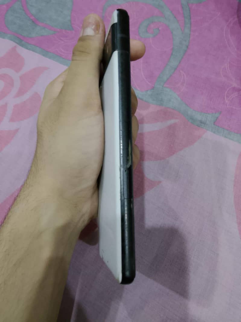 Google Pixel 6a 2