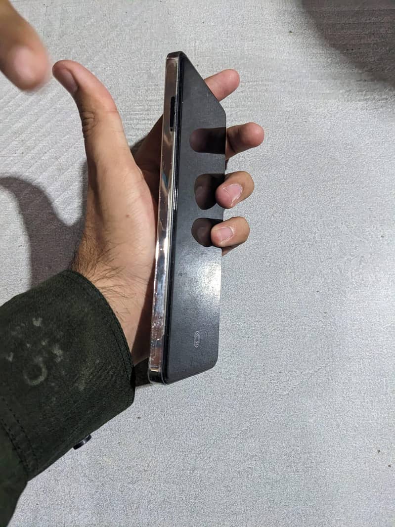 Tecno CAMON 20 5