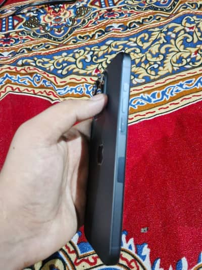 Apple iPhone 15 pro max LLA