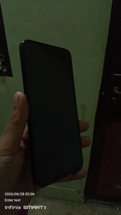 Samsung a17 8/256
