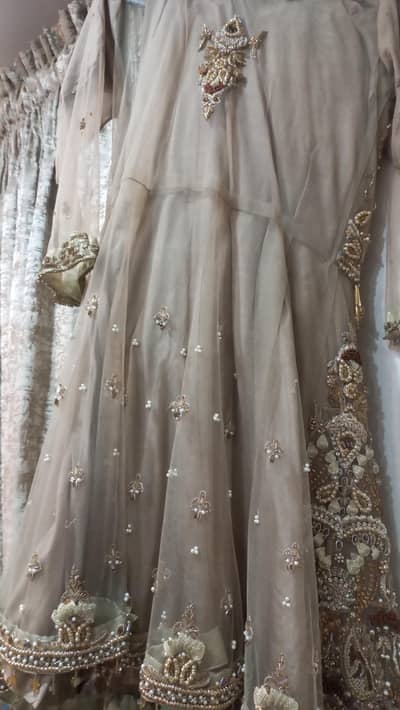 Party Wear dresses