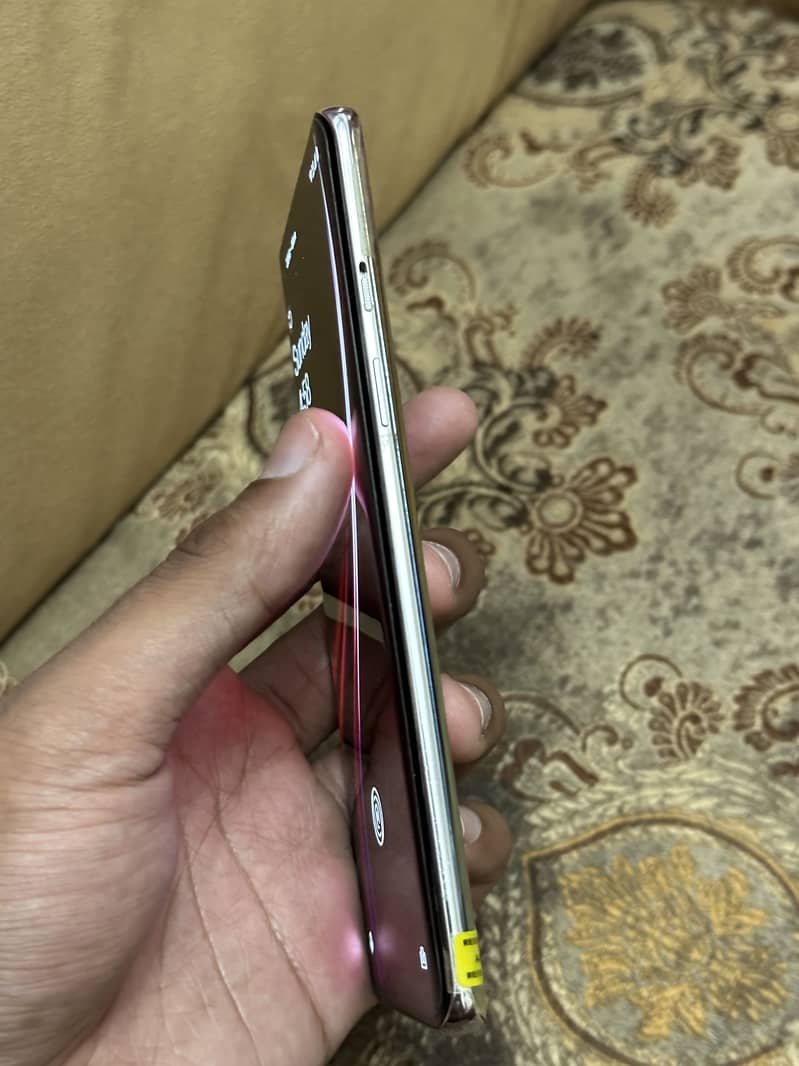 One Plus 8 4