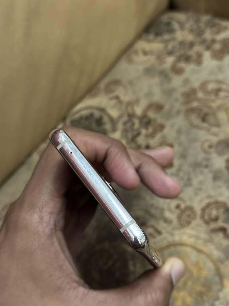 One Plus 8 5
