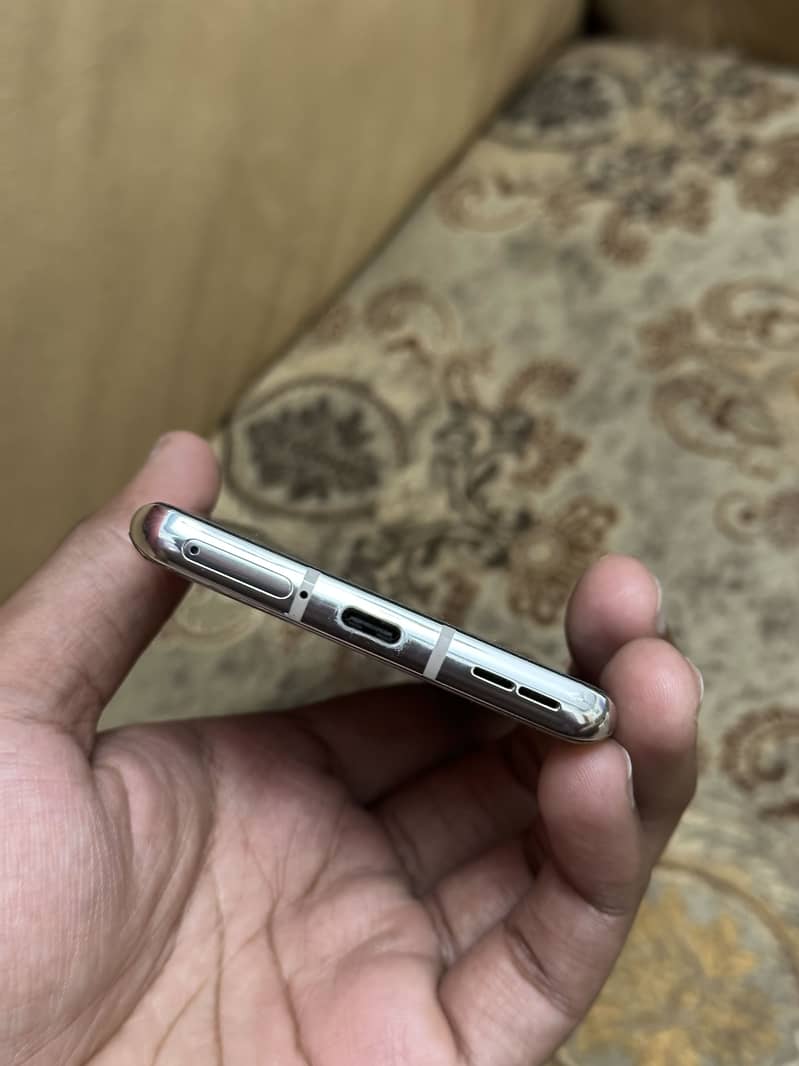 One Plus 8 7
