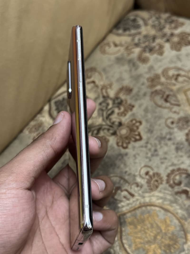 One Plus 8 8