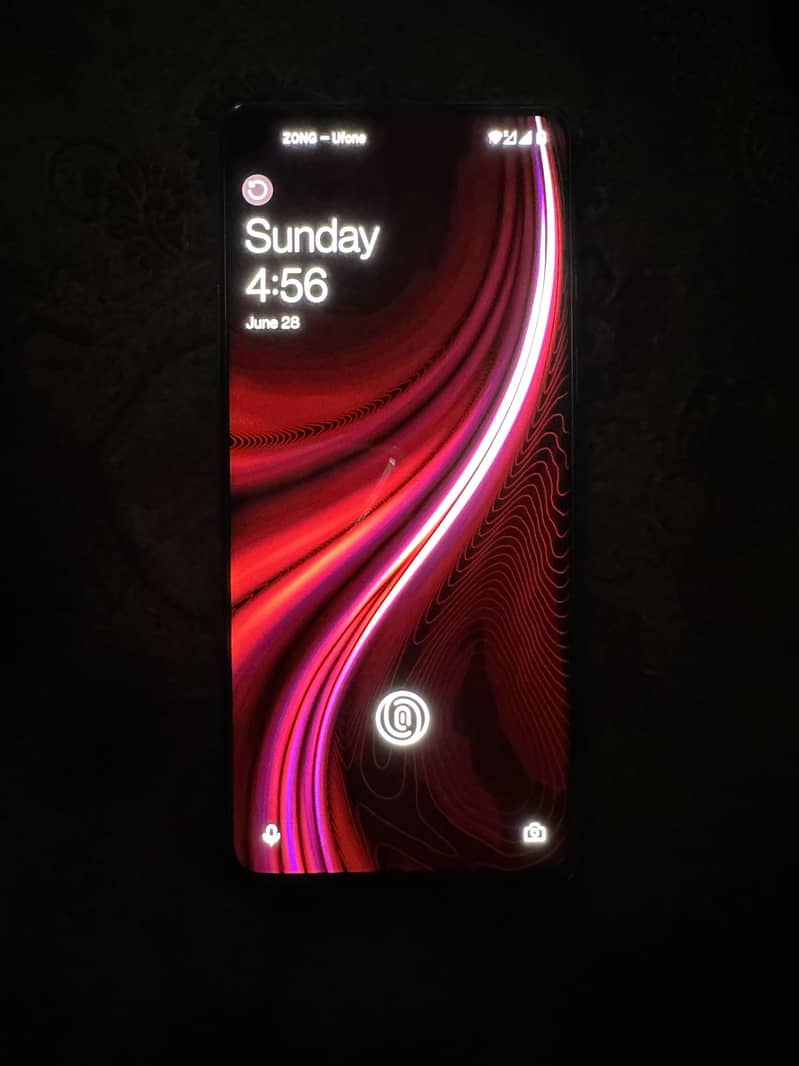 One Plus 8 13