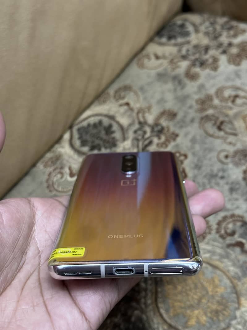 One Plus 8 14