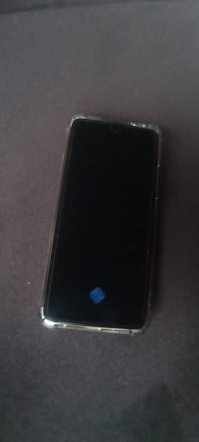 vivo s1