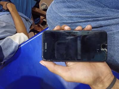 Apple iPhone 7