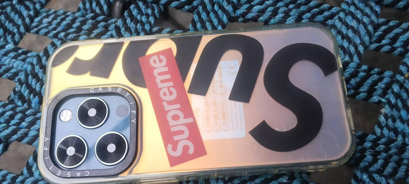 G'Five 15 Pro 1