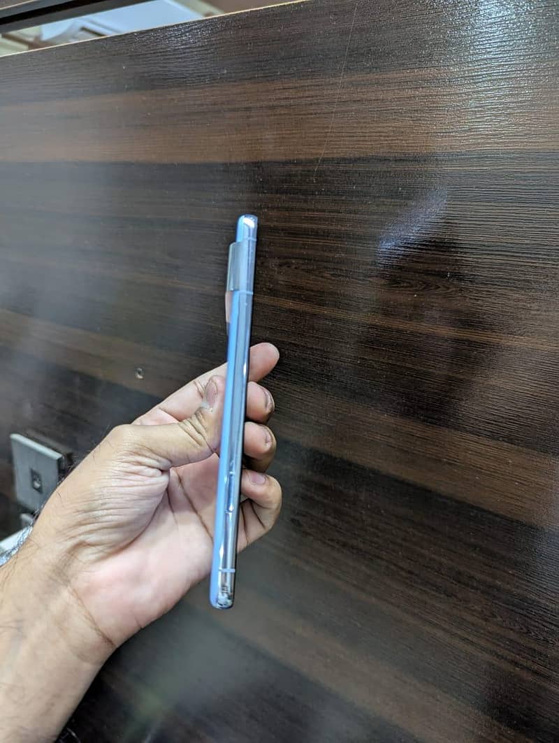 Google Pixel 8 Pro 1
