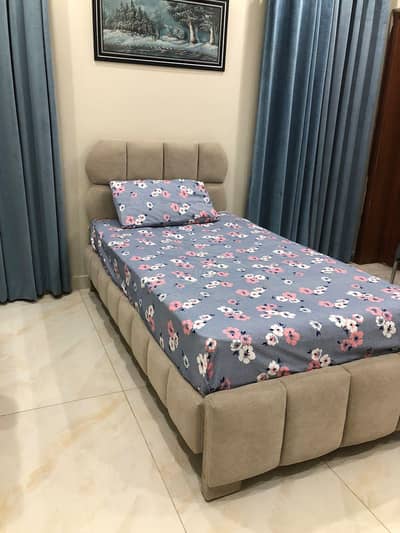 bed for sale