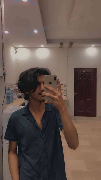 Asad Baloch