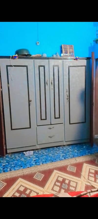 urgent sell only interested people contact e