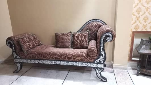 Dewan for Sale