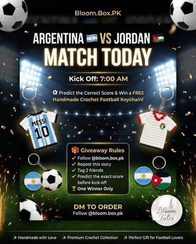 Predict n win