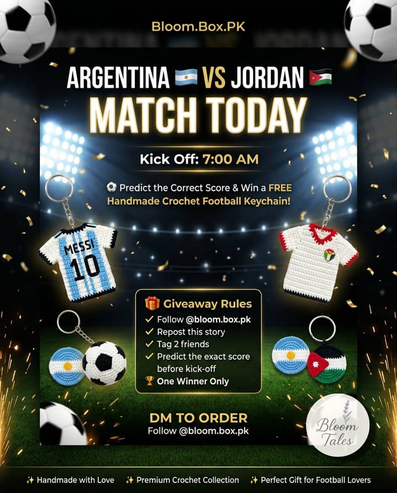 Predict n win 0