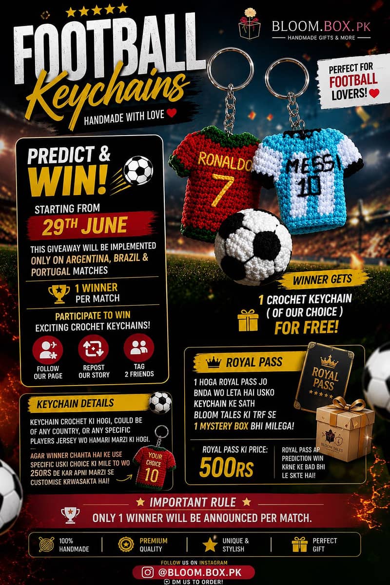 Predict n win 1