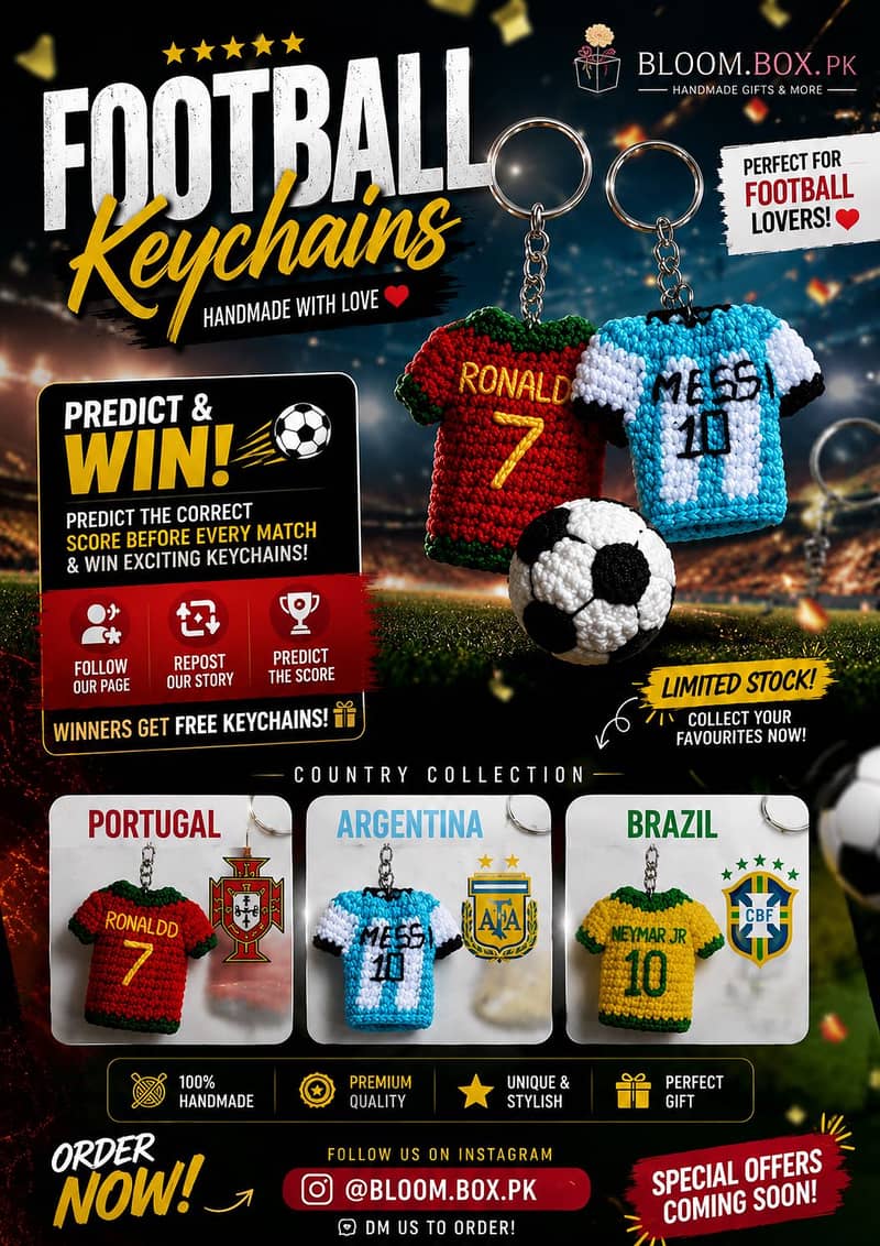 Predict n win 2