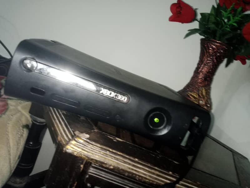 Xbox 360 2