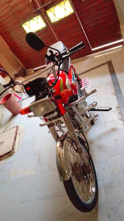 lush condition no work required only serious person contact plzz