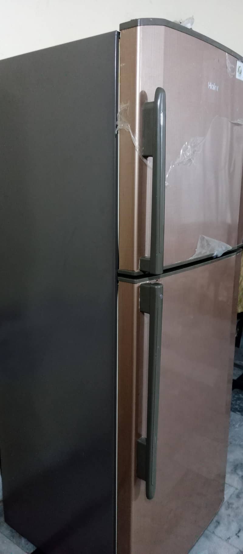 Haier 5