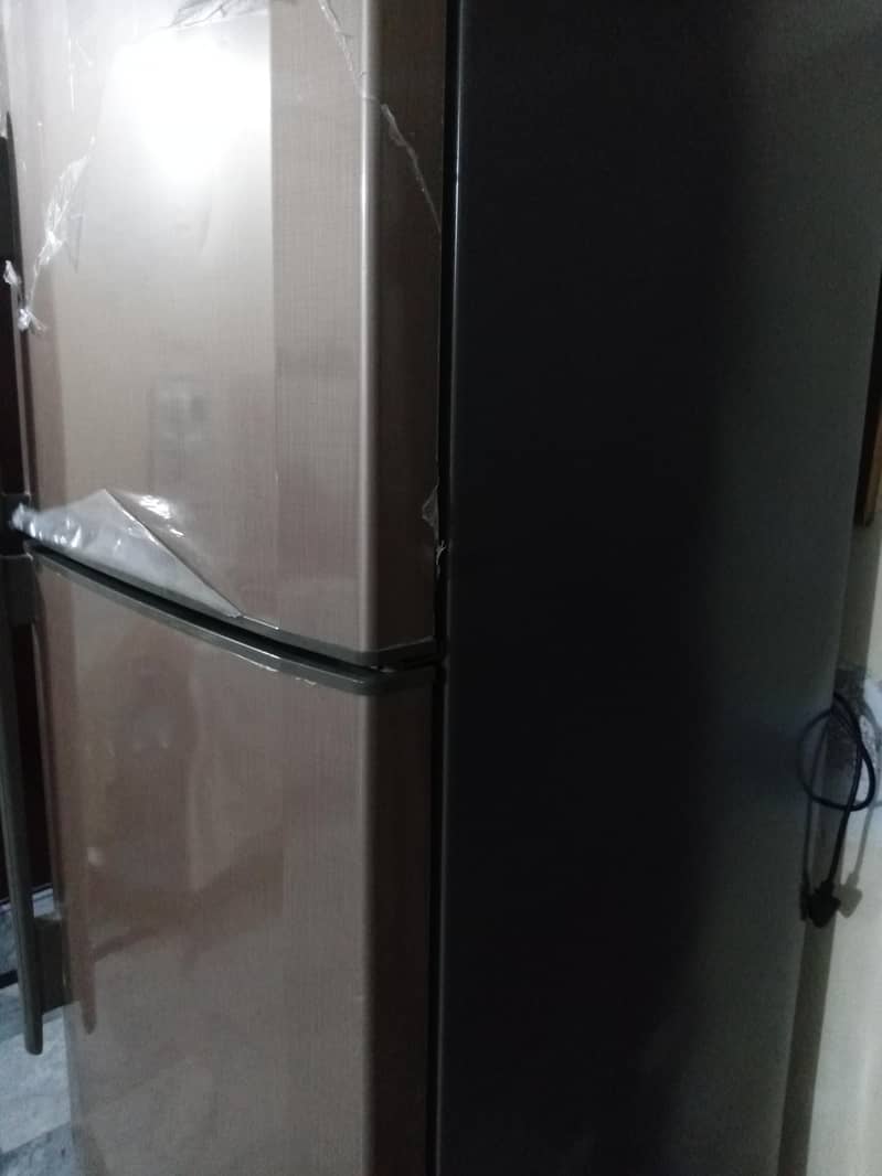 Haier 6