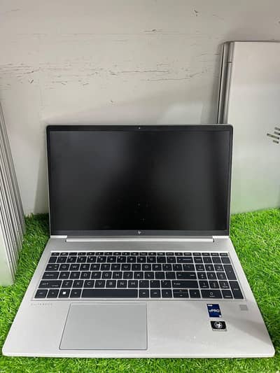 Hp EliteBook 650 G9