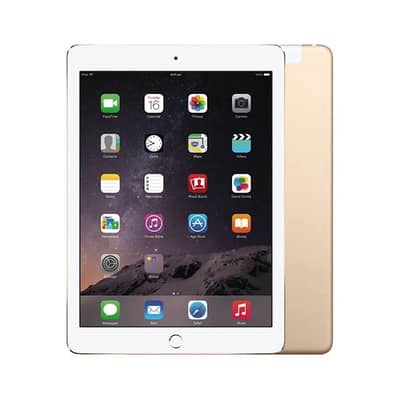 apple air 2