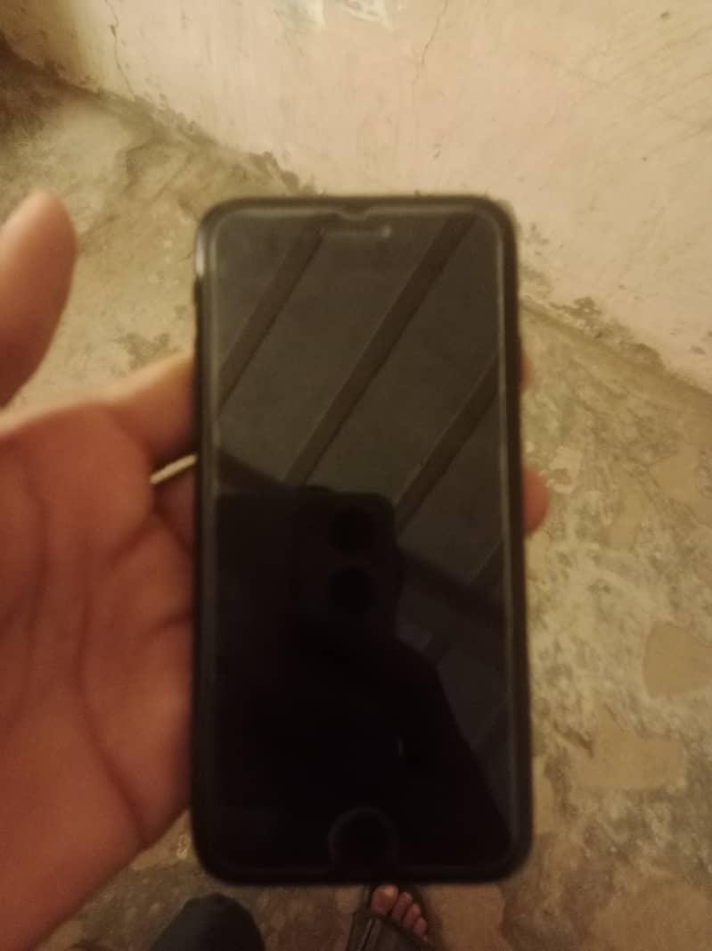 Apple iPhone SE 1