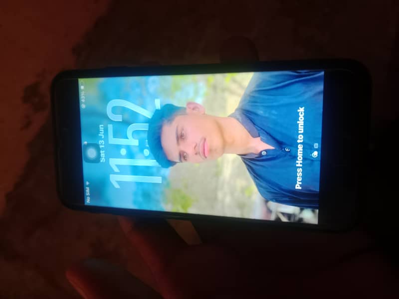 Apple iPhone SE 2