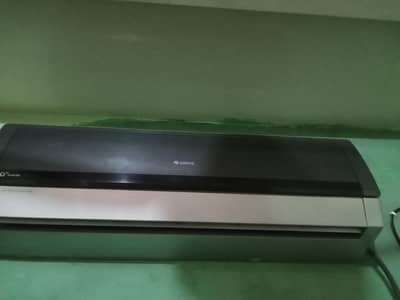 ac 1.5 tan gree