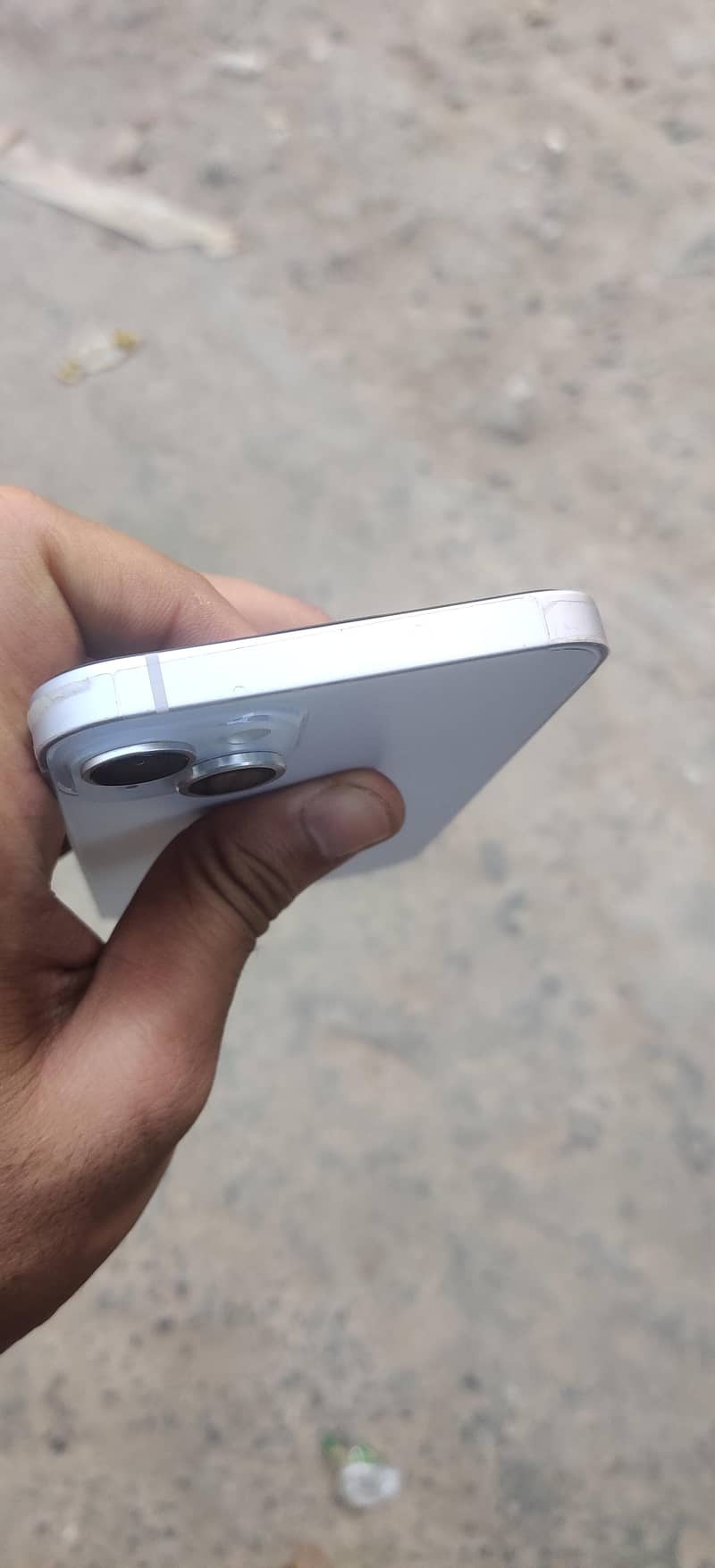 Apple iPhone 14 plus 0