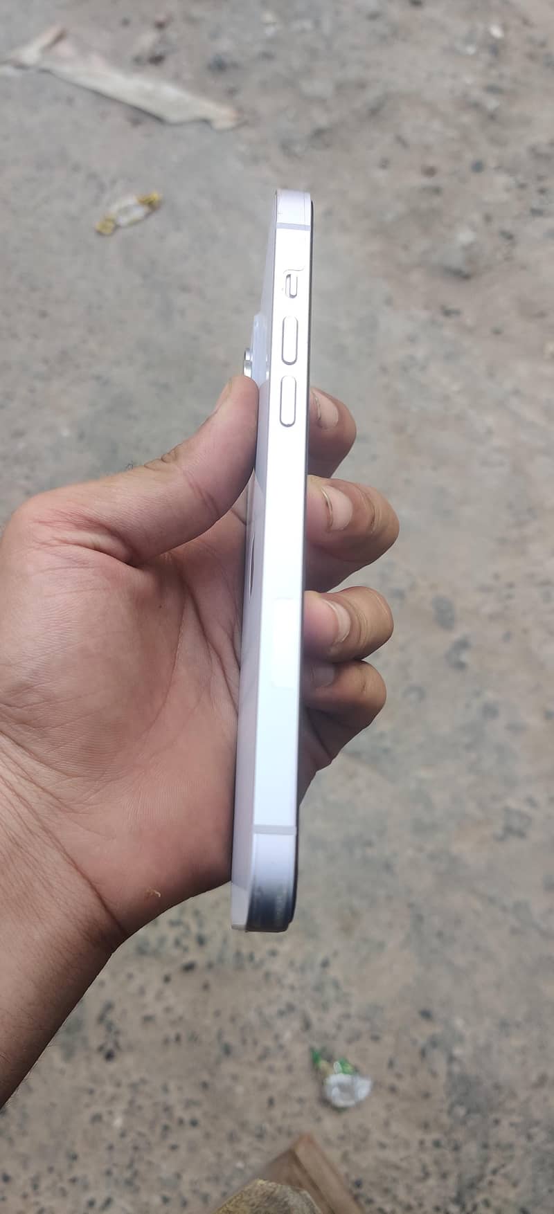 Apple iPhone 14 plus 1